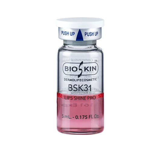 ميزو توريد الشفاه BSK31 