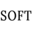 SOFT logo