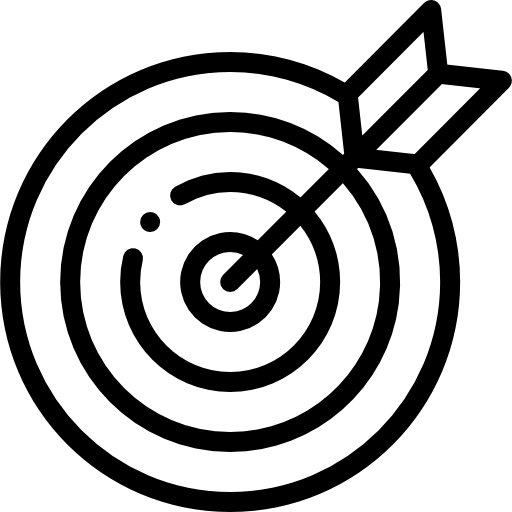 Results